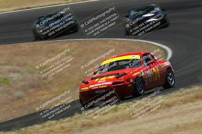 media/May-18-2024-Nasa (Sat) [[31ca56b002]]/Race Group A/Race (Turn 2)/
